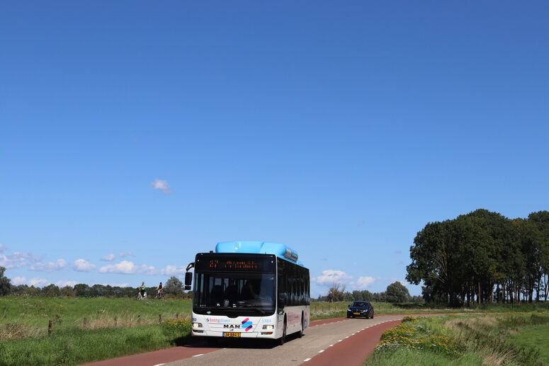Bestand:5384-27.jpg