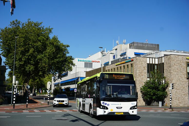 Bestand:7654-78.jpg