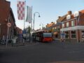 Miniatuurafbeelding voor de versie van 16 okt 2015 om 15:41