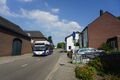 Miniatuurafbeelding voor de versie van 24 sep 2020 om 15:11