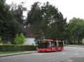 Miniatuurafbeelding voor de versie van 8 sep 2024 om 20:54
