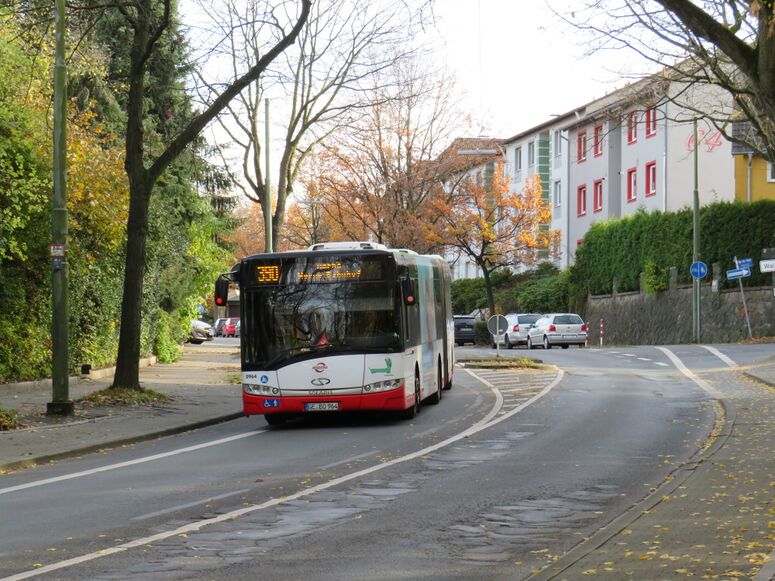 Bestand:Lijn 390 Bochum.jpg