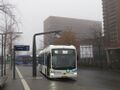Miniatuurafbeelding voor de versie van 21 feb 2021 om 13:54