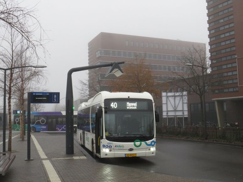Bestand:Lijn 40 Zwolle.jpg