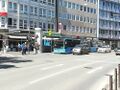 Miniatuurafbeelding voor de versie van 30 jun 2018 om 08:21