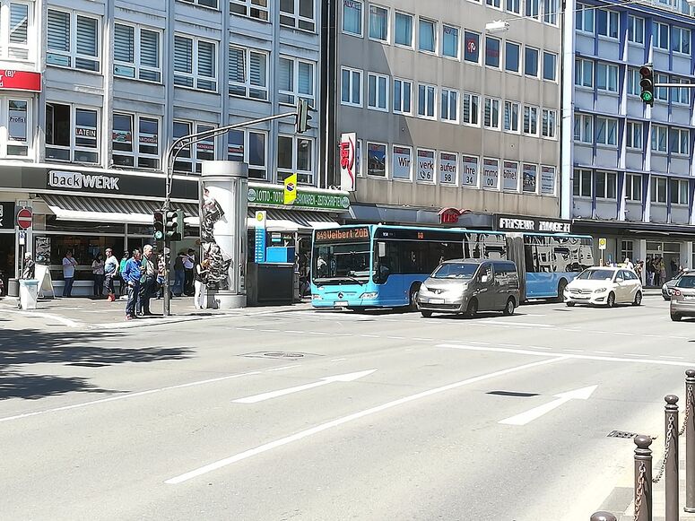 Bestand:Lijn 649 Wuppertal.jpg