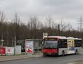 Miniatuurafbeelding voor de versie van 9 jan 2022 om 10:19