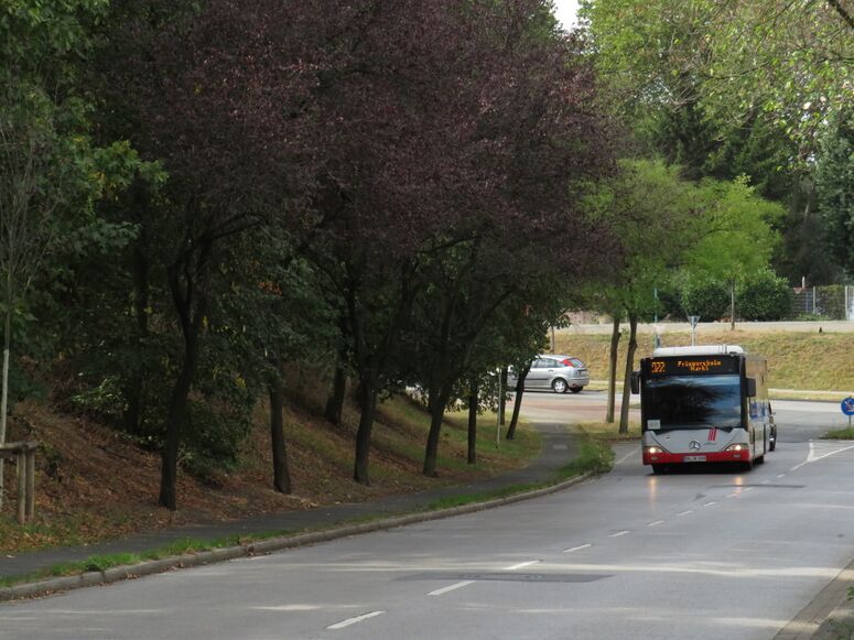 Bestand:Lijn 922 Duisburg 2.jpg