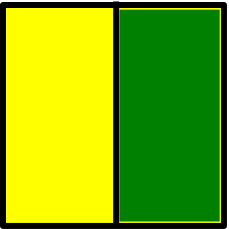 Bestand:Lijnkleur8.svg