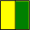 Lijnkleur8.svg