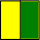 Lijnkleur8.svg