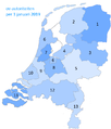 Miniatuurafbeelding voor de versie van 17 okt 2018 om 12:16
