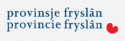 Provincie-Friesland.gif