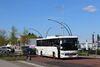 331-690.jpg