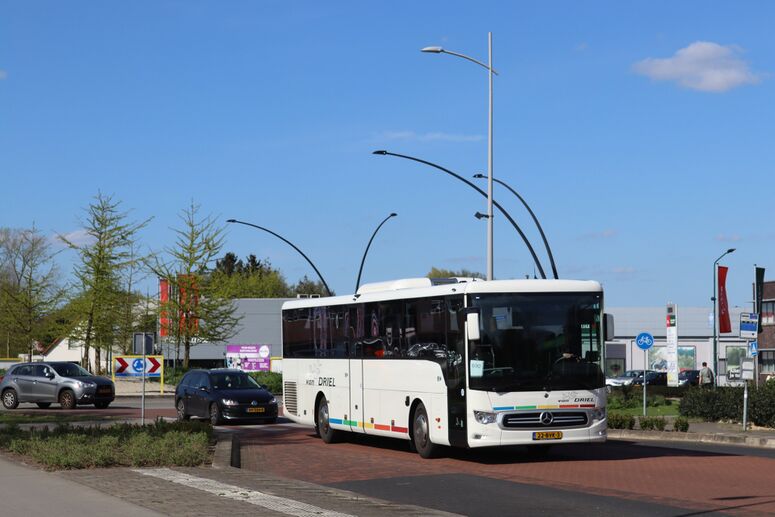 Bestand:331-690.jpg