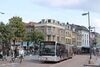 4173-77.jpg