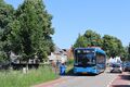 Miniatuurafbeelding voor de versie van 20 jul 2024 om 23:46