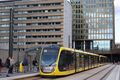 Miniatuurafbeelding voor de versie van 21 sep 2022 om 20:56