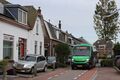 Miniatuurafbeelding voor de versie van 29 sep 2024 om 21:31