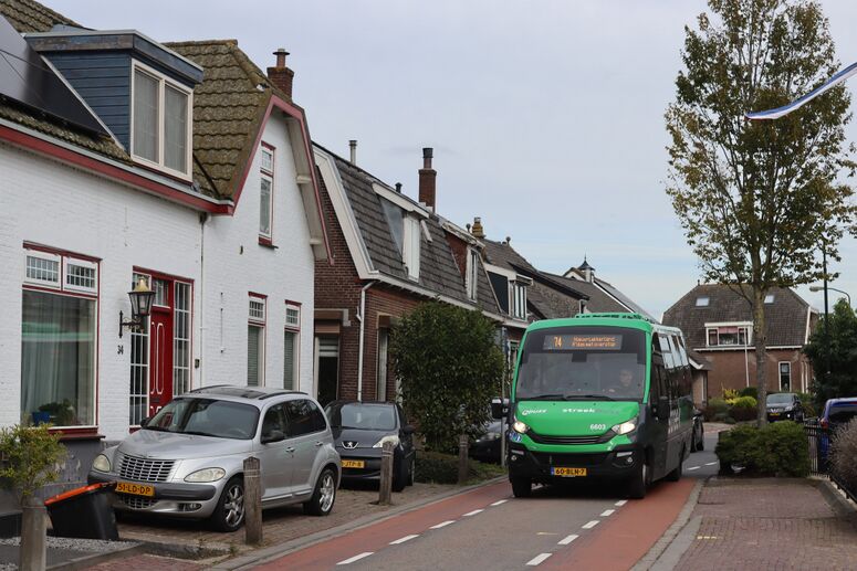 Bestand:6603-74.jpg