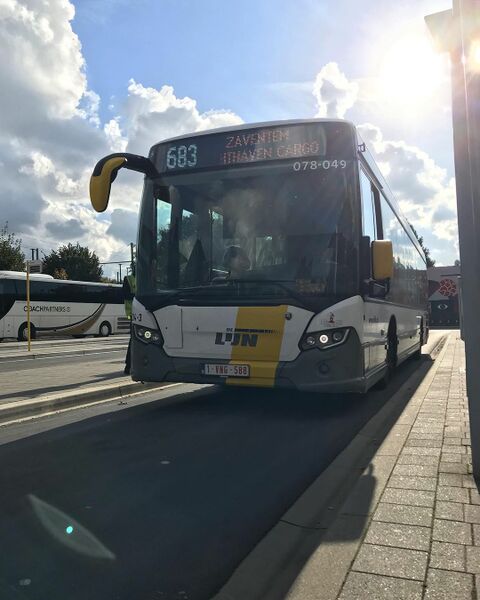 Bestand:678xxx.jpg