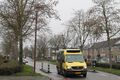 7537 Lijn565-Nieuwegein.jpg