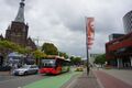 Miniatuurafbeelding voor de versie van 13 sep 2020 om 23:14