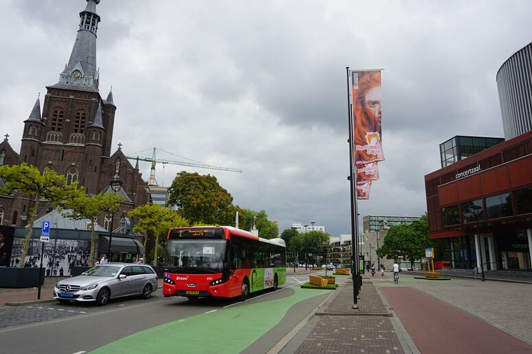 Bestand:8141-8.jpg
