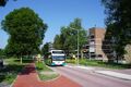 Miniatuurafbeelding voor de versie van 27 sep 2020 om 17:11