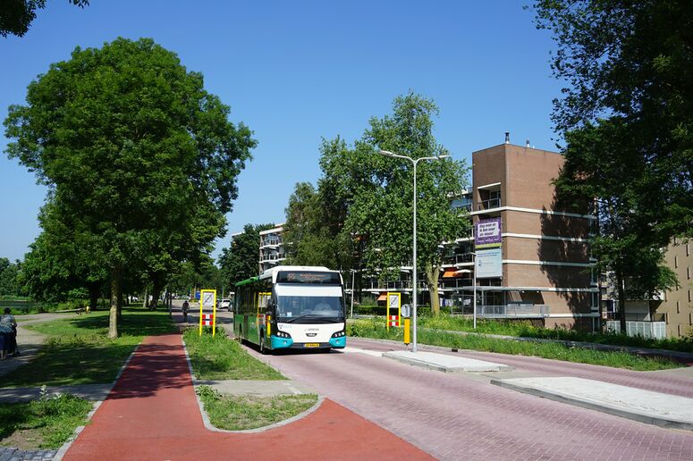 Bestand:8814-175.jpg