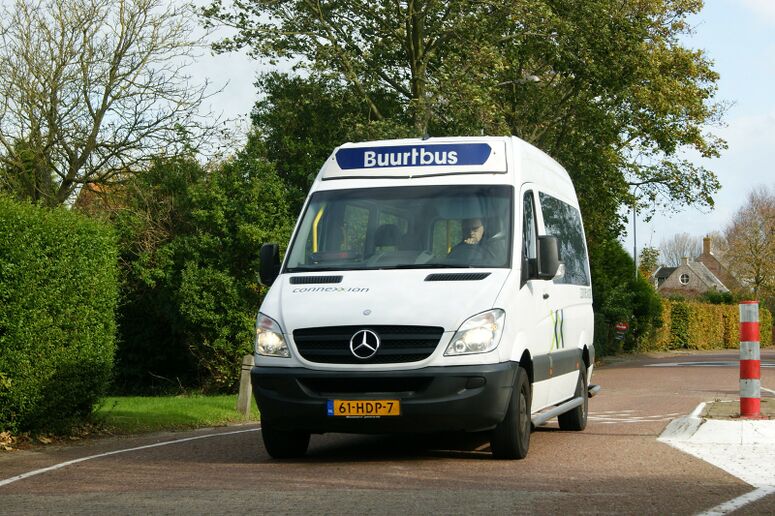 Bestand:Lijn183 Gap.jpg