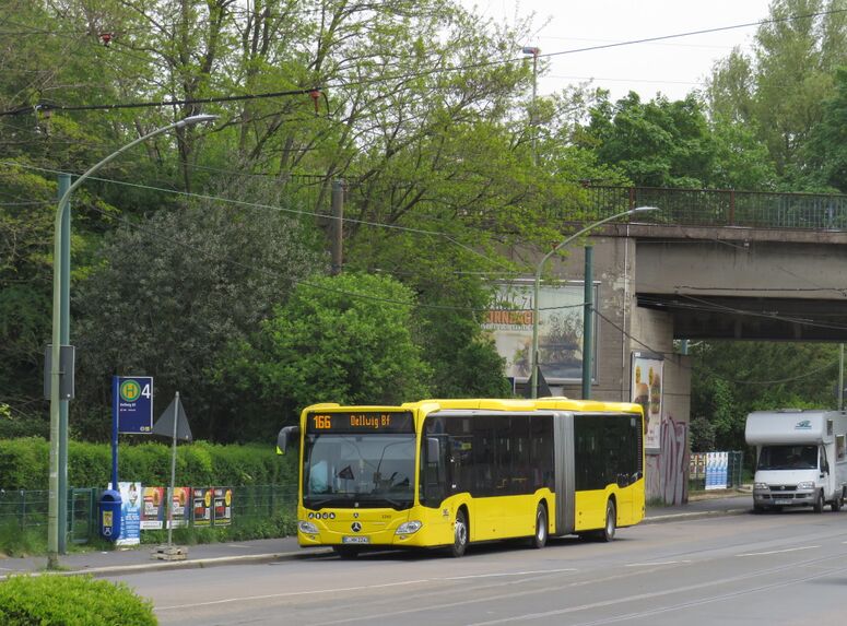 Bestand:Lijn 166 Essen.jpg