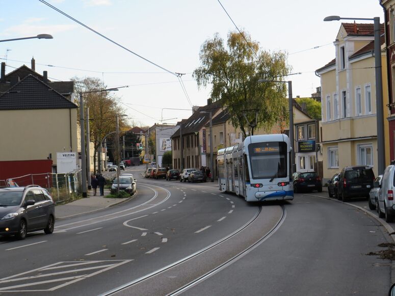 Bestand:Lijn 302 Bochum.jpg