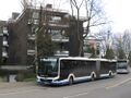 Miniatuurafbeelding voor de versie van 26 feb 2023 om 09:16