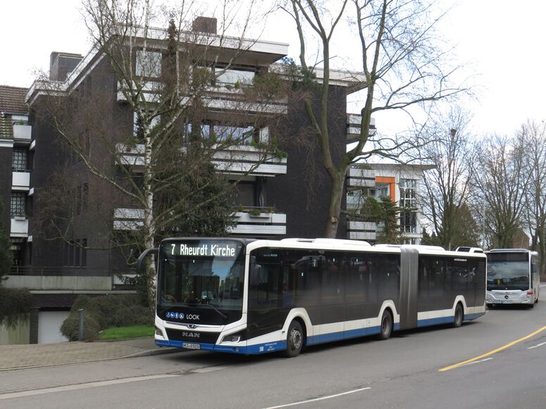 Bestand:Lijn 7 Neukirchen-Vluyn.jpg
