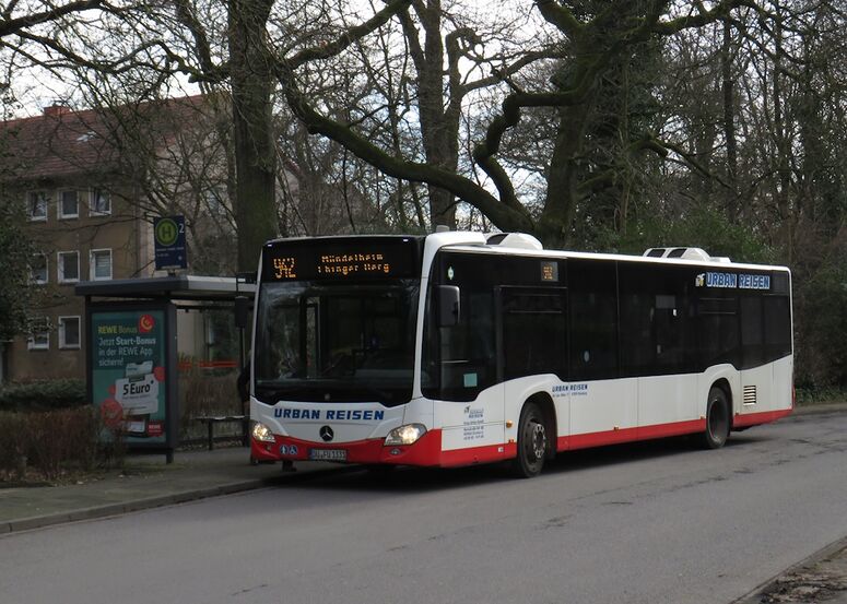 Bestand:Lijn 942 Duisburg.jpg