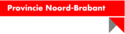 Provincie-Noord-Brabant.gif