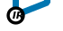 Route raIR0.svg