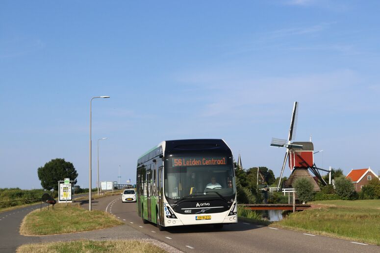 Bestand:4802-56.jpg