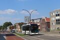 Miniatuurafbeelding voor de versie van 27 jun 2024 om 20:14