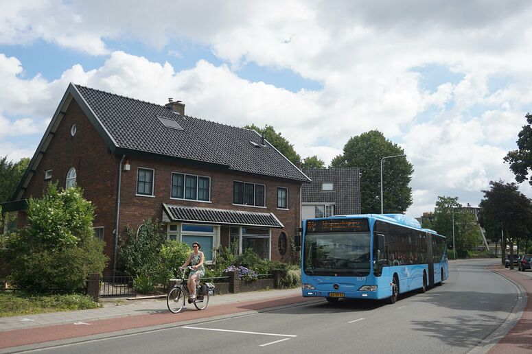 Bestand:5277-84.jpg