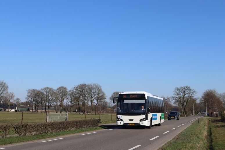 Bestand:5863-105.jpg
