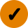 Checklist.svg