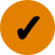 Checklist.svg