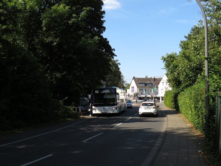 Bestand:Lijn 155 Köln 3.jpg