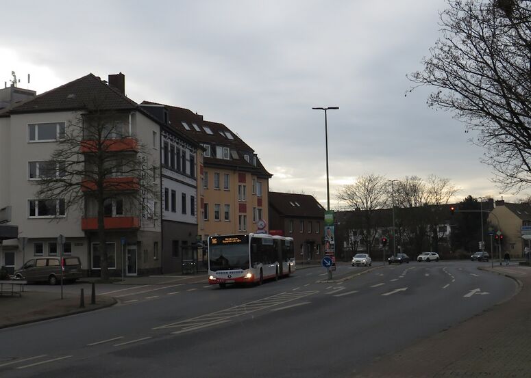 Bestand:Lijn 916 Duisburg 3.jpg