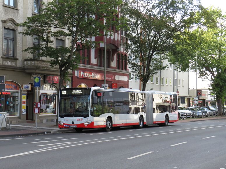 Bestand:Lijn 920 Duisburg.jpg