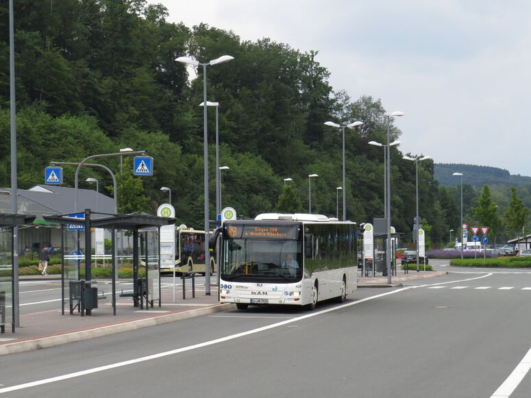 Bestand:Lijn R53 Olpe.jpg