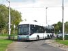 RET 406 Lijn 70 Paasweide.jpg