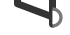 Route grahr0l.svg